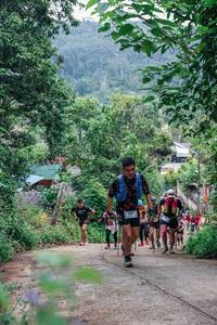 BIB: 
                            <button type="button" onclick="openModal(27247982)" class="btn btn-primary btn-sm float-right btn-popup" data-toggle="modal" data-target=".modal-high-quality">
                        <i class="fas fa-shopping-cart"></i> Add to Cart
                    </button>
                                            <button type="button" onclick="isThisMe(27247982, true)" class="btn btn-success btn-sm float-right btn-popup btn-isme hidden" data-toggle="tooltip" data-placement="bottom" title="นี่คือรูปของคุณใช่ไหม คลิกที่นี่เพื่อเอาเข้าอัลบั้ม">
                        <i class="fas fa-plus"></i> Add to album
                    </button>
                    <button type="button" onclick="isThisMe(27247982, false)" class="btn btn-warning btn-sm float-right btn-popup btn-isnotme hidden">
                        <i class="fas fa-ban"></i> Remove from album
                    </button>